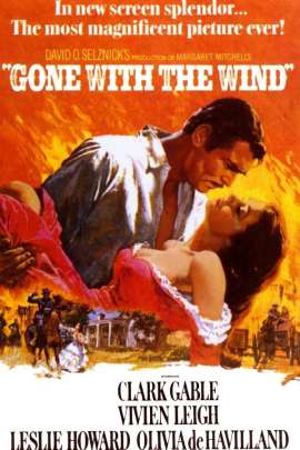 Gone_With_The_Wind_film_poster_original