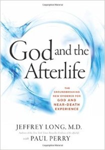 god-and-the-afterlife