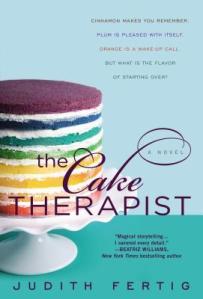 the-cake-therapist