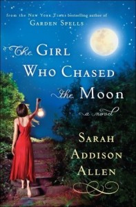 the-girl-who-chased-the-moon