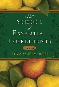 the-school-of-essential-ingredients