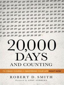 20000-days-and-counting