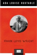 frank-lloyd-wright