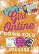girl-online-3