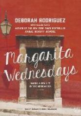 margarita-wednesdays
