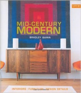 midcentury-modern