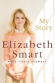 my-story-elizabeth-smart