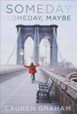 someday-someday-maybe
